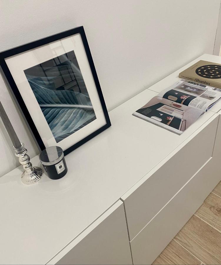 Suite Stresa Milano Centrale 3Pax Wifi Luaran gambar